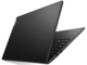 Лаптопи Lenovo V15 Gen 2