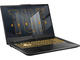 Лаптопи ASUS TUF Gaming F17 FX706HE-HX009