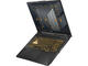 Лаптопи ASUS TUF Gaming F17 FX706HE-HX009
