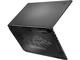Лаптопи ASUS TUF Gaming F17 FX706HE-HX009