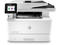 Принтери HP LaserJet Pro MFP M428fdw