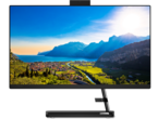 All in One Lenovo IdeaCentre AIO 3 24