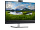 Монитори Dell C2422HE