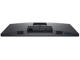 Монитори Dell C2723H