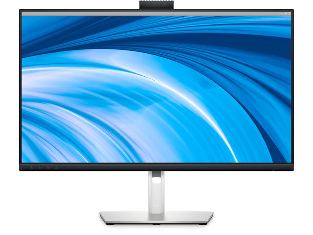 Монитори Dell C2723H