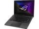 Лаптопи ASUS ROG Zephyrus G14 GA402RJ-L8018W