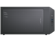 Компютри Office › Vega MG M2 (Intel)