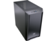Компютри Office › Vega MG M2 (AMD)