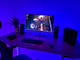 Компютри Office › Executive