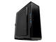 Компютри Office Executive (AMD)