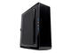 Компютри Office Executive (AMD)