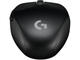 Мишки Logitech G303 Shroud Edition