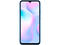 Смартфони Xiaomi Redmi 9A 32GB, Blue