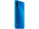 Смартфони Xiaomi Redmi 9A 32GB, Blue