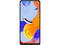 Смартфони Xiaomi Redmi Note 11 Pro 6/64GB White