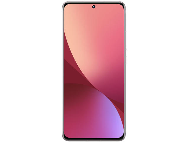 Смартфони Xiaomi 12 256GB Purple
