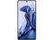 Смартфони Xiaomi 11T 256GB Blue