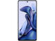 Смартфони Xiaomi 11T 256GB Blue