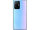 Смартфони Xiaomi 11T 256GB Blue