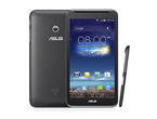 Таблети ASUS Fonepad Note FHD 6 32GB, черен цвят, стилус-писалка