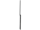 Лаптопи Lenovo ThinkPad X13 Gen 2