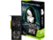Видео карти GAINWARD GeForce RTX 3060 Ghost OC 12GB