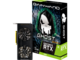 Видео карти GAINWARD GeForce RTX 3060 Ghost OC 12GB