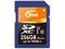 Карти памет Team Group Elite XTREEM, 256GB