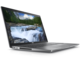 Лаптопи Dell Latitude 5530