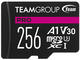 256GB