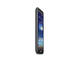 Таблети ASUS Fonepad Note FHD 6 32GB, черен цвят, стилус-писалка