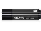 USB памети Adata 256GB S102P USB 3.2 Gen1
