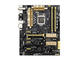 Дънни платки ASUS Z87 EXPERT