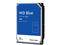 Твърди дискове 8TB 5400rpm Western Digital Blue
