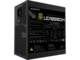Захранвания за компютри Gigabyte UD1000GM
