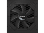 Захранвания за компютри Gigabyte UD1000GM