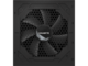 Захранвания за компютри Gigabyte UD1000GM
