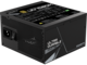 Захранвания за компютри Gigabyte UD750GM