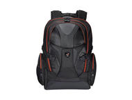 Чанти за Лаптопи ASUS ROG NOMAD