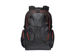 Чанти за Лаптопи ASUS ROG NOMAD