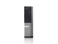 Компютри Dell Optiplex 7010 DT