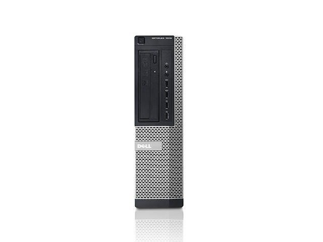 Компютри Dell Optiplex 7010 DT