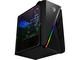 Компютри ASUS ROG Strix GA35 G35DX-WB9931