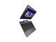 Таблети Asus Transformer Book T100 32GB, черен цвят