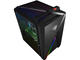 Компютри ASUS ROG Strix GA35 G35DX-WB9931