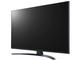Телевизори LG 43UQ91003LA