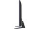 Телевизори LG 43UQ91003LA