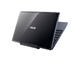 Таблети Asus Transformer Book T100 32GB, черен цвят