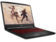 Лаптопи MSI Katana GF66 12UG