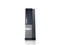 Компютри Dell Optiplex 9020 SFF